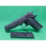 USED COLT M1991A1 45ACP 5
