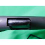 USED COLT M1991A1 45ACP 5" (2) 7RD MAGS