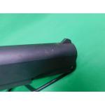 USED COLT M1991A1 45ACP 5" (2) 7RD MAGS