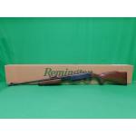 USED REMINGTON 7600 243WIN 22" W/ BOX