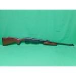 USED REMINGTON 7600 243WIN 22" W/ BOX
