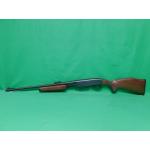 USED REMINGTON 7600 243WIN 22" W/ BOX