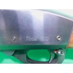 USED REMINGTON 7600 243WIN 22" W/ BOX