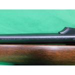 USED REMINGTON 7600 243WIN 22" W/ BOX