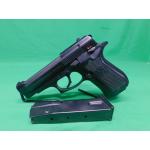 USED BERETTA MOD 84F 380ACP 4