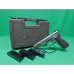 USED INGLIS P35 9MM 5