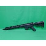 USED RUGER AR-556 5.56NATO 16" NO MAG