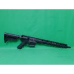 USED RUGER AR-556 5.56NATO 16" NO MAG