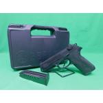 USED BERETTA PX4 STORM  9MM  4