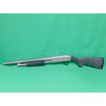 USED ROCK ISLAND M5 20" 12 GAUGE
