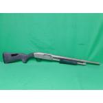 USED ROCK ISLAND M5 20" 12 GAUGE
