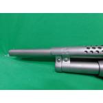 USED ROCK ISLAND M5 20" 12 GAUGE