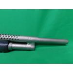 USED ROCK ISLAND M5 20" 12 GAUGE