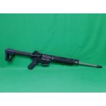 USED SABRE DEFENCE XR15 5.56NATO 20" NO MAG