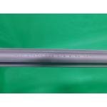 USED SABRE DEFENCE XR15 5.56NATO 20" NO MAG