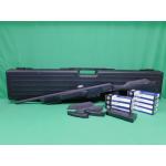 NEW OLD STOCK FN FNH FNAR 7.62X51 BLACK 20
