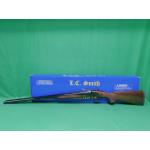 NEW OLD STOCK MARLIN LC SMITH LC12-D/B 12GA 28