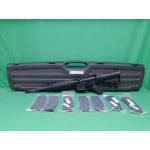 NEW OLD STOCK SMITH & WESSON 811011 M&P-15R 5.45X39 16