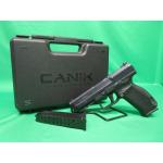USED CANIK TP9SF 9MM 4.5