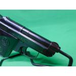 USED BERETTA MOD.950BS 2.5" .25CAL 