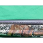 USED SAVAGE AXIS 223CAL 22" W/ 1 MAG CAMO 