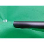 USED SAVAGE AXIS 223CAL 22" W/ 1 MAG CAMO 