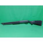 USED REMINGTON 870 TACTICAL 12GA 18" BLK