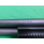 USED REMINGTON 870 TACTICAL 12GA 18" BLK