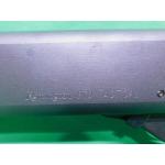 USED REMINGTON 870 TACTICAL 12GA 18" BLK