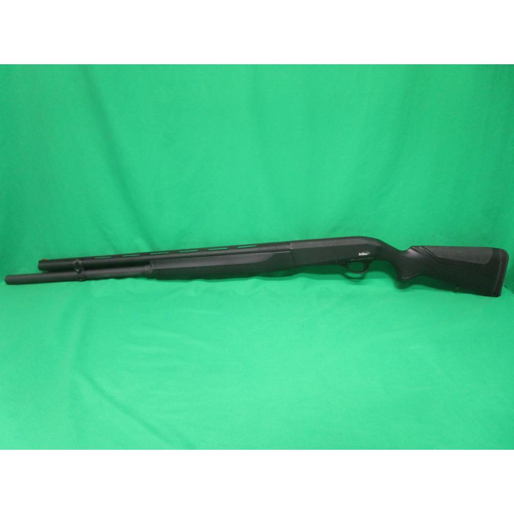 USED TriStar 20224 Raptor II 20 GA 24"