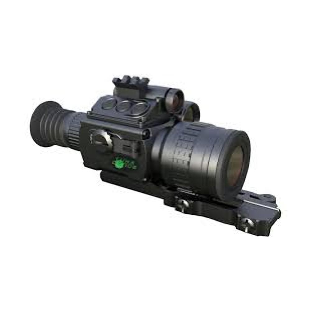 Luna Optics LNG3RS50LRF G3 NV
