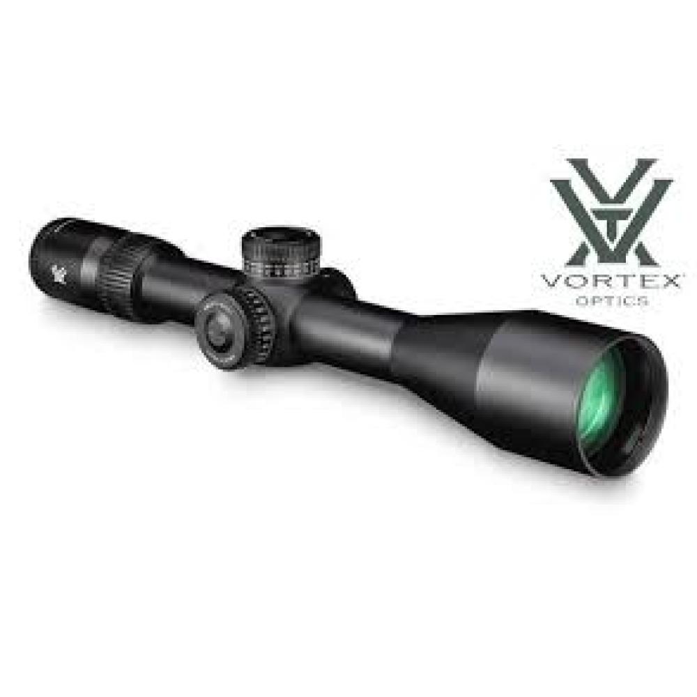Vortex Vemom VEN-52501 Venom 5-25x56 Rifle Scope EBR-7C