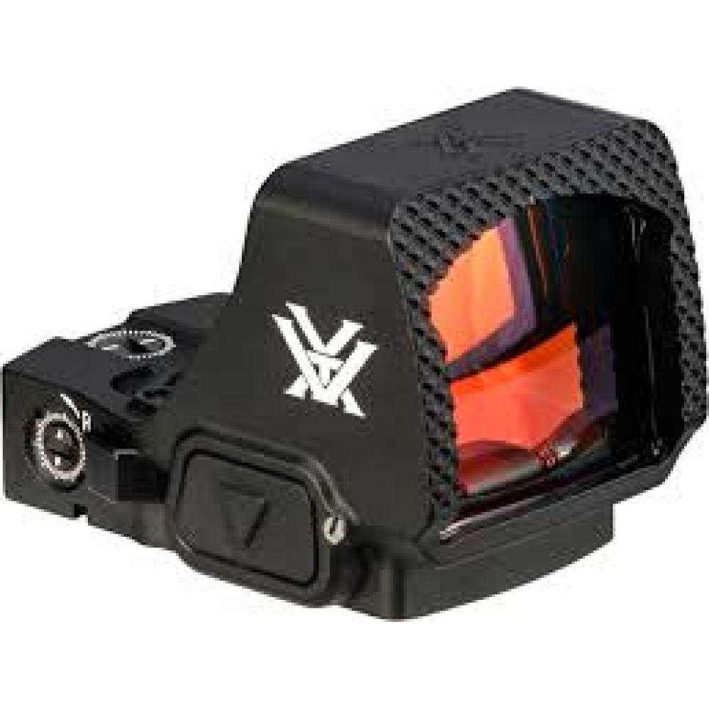 Vortex DFXL-MRD8