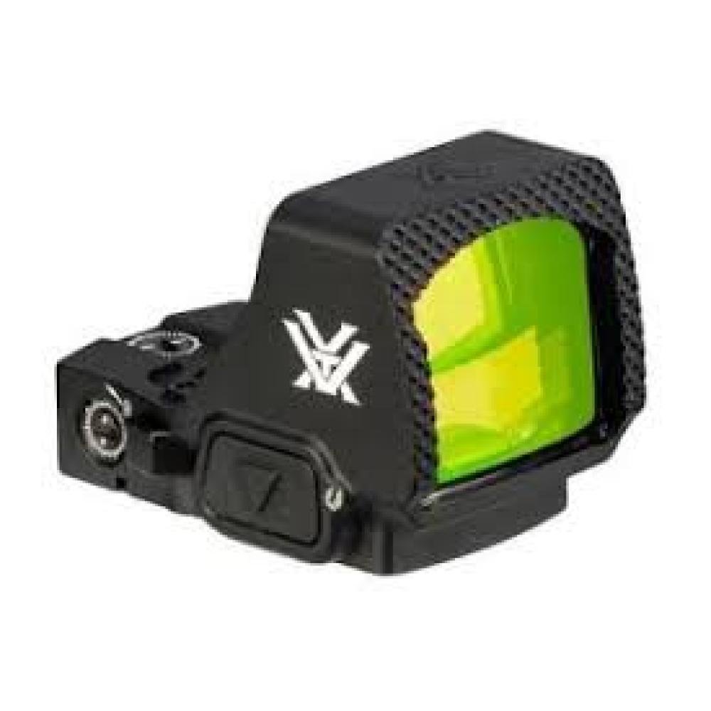 Vortex DFXL-MGD3