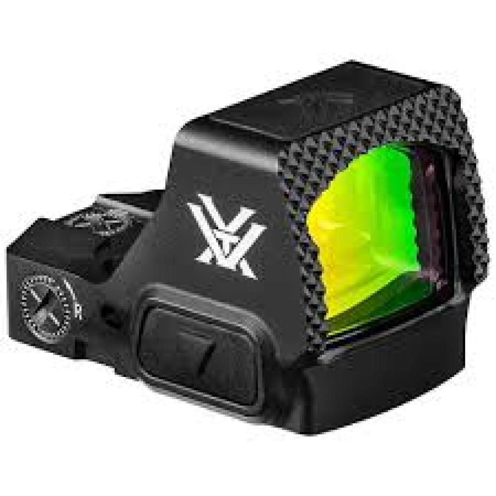Vortex DFST-MRD3