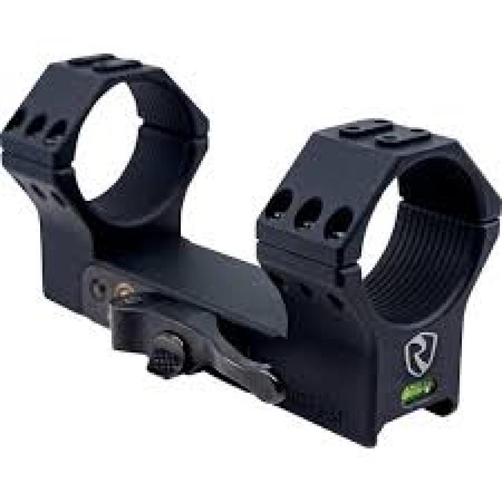 Riton Contessa 30mm QD Mount XRC