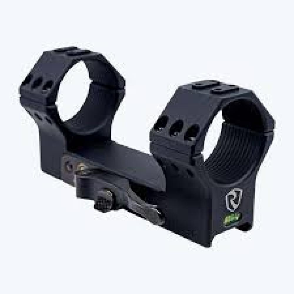 Riton Optics XRC34QD Contessa Ma