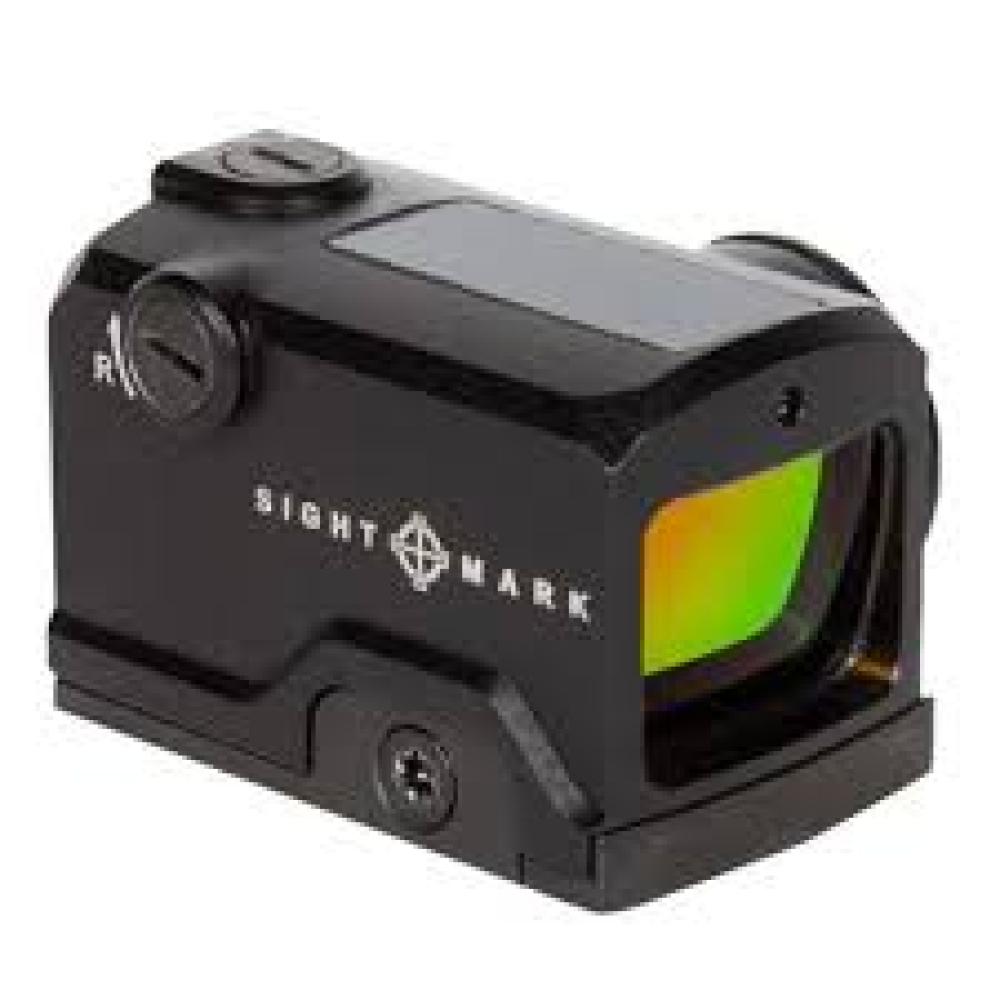 Sightmark SM26049 Mini Shots M
