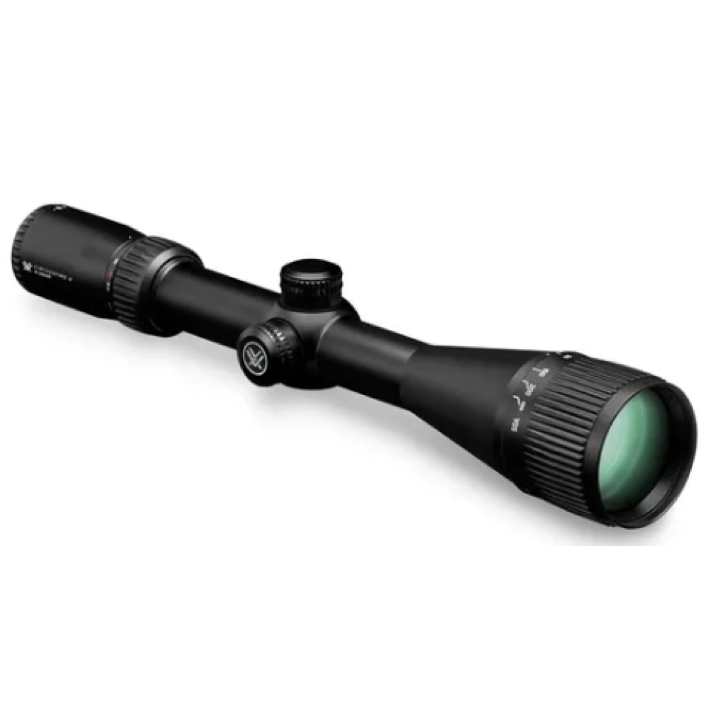Vortex Crossfire CF2-31045