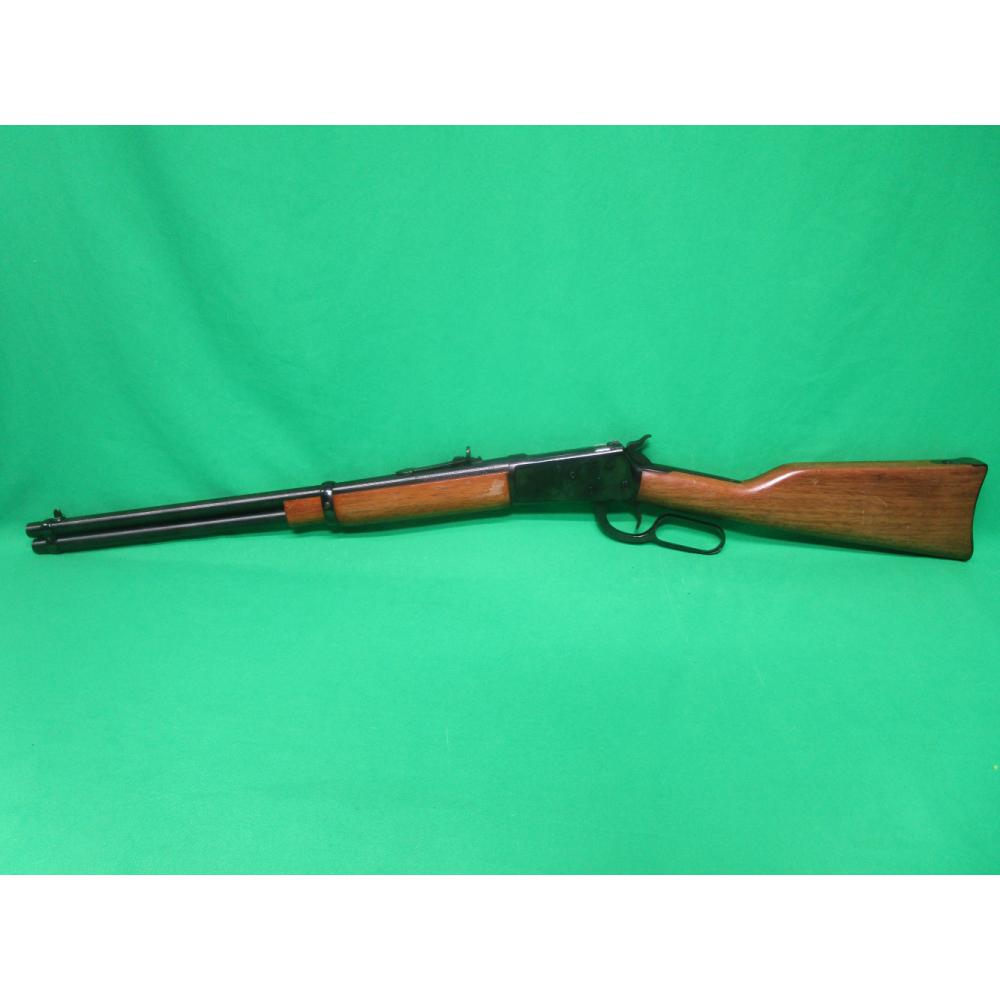 USED ROSSI R92 45 COLT 21"
