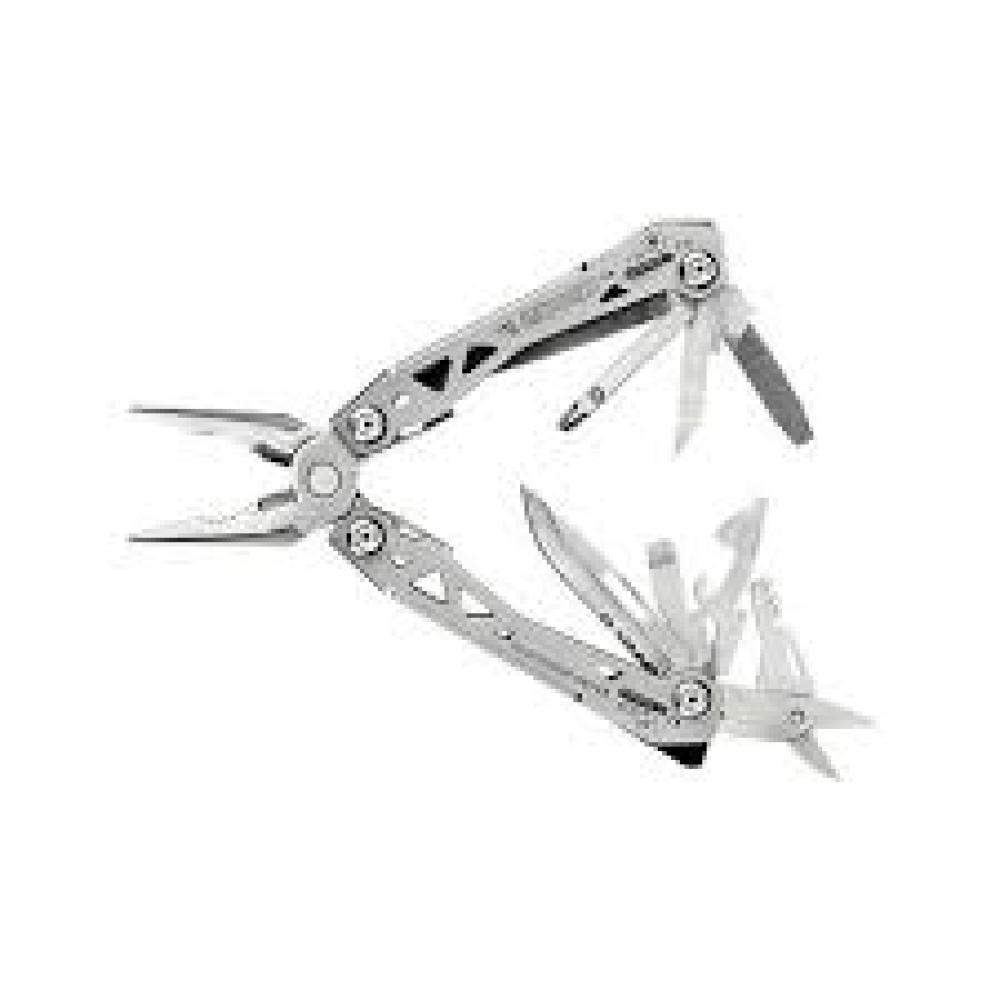 Gerber 1364 Suspension NXT Multi