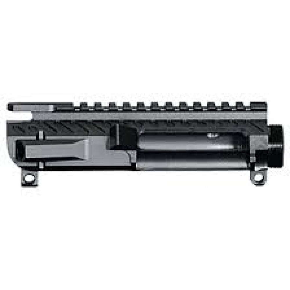 Yankee Hill 110B2 Billet Upper R