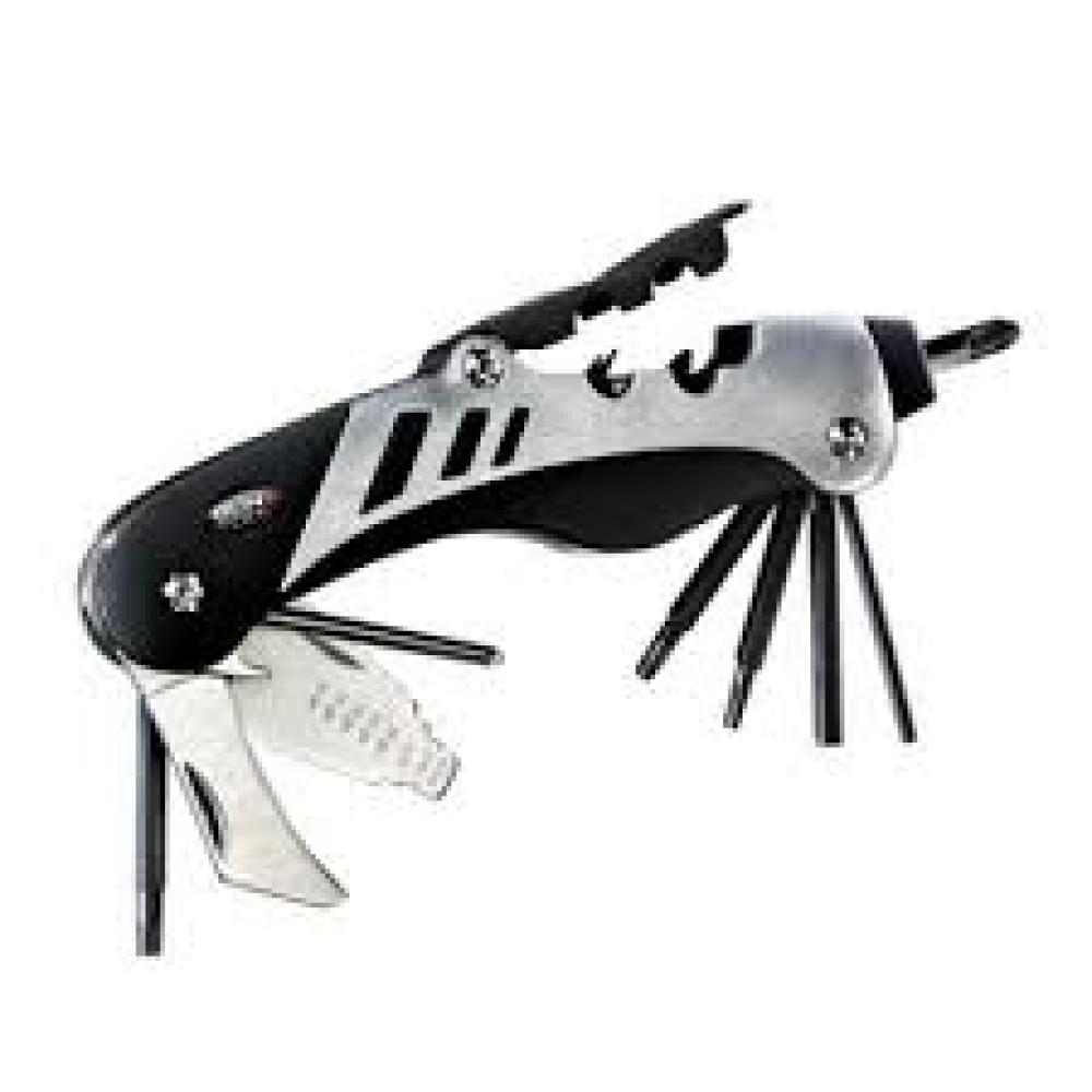 Real Avid AVGTCL211 Gun Tool Bla