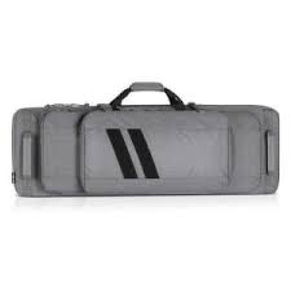 Specialist - Double Rifle Case