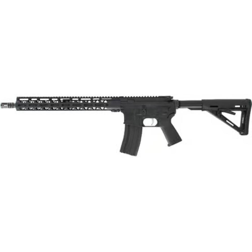 Anderson Manufacturing B2-K869-A023AM-15 5.56mm 16" AR-15