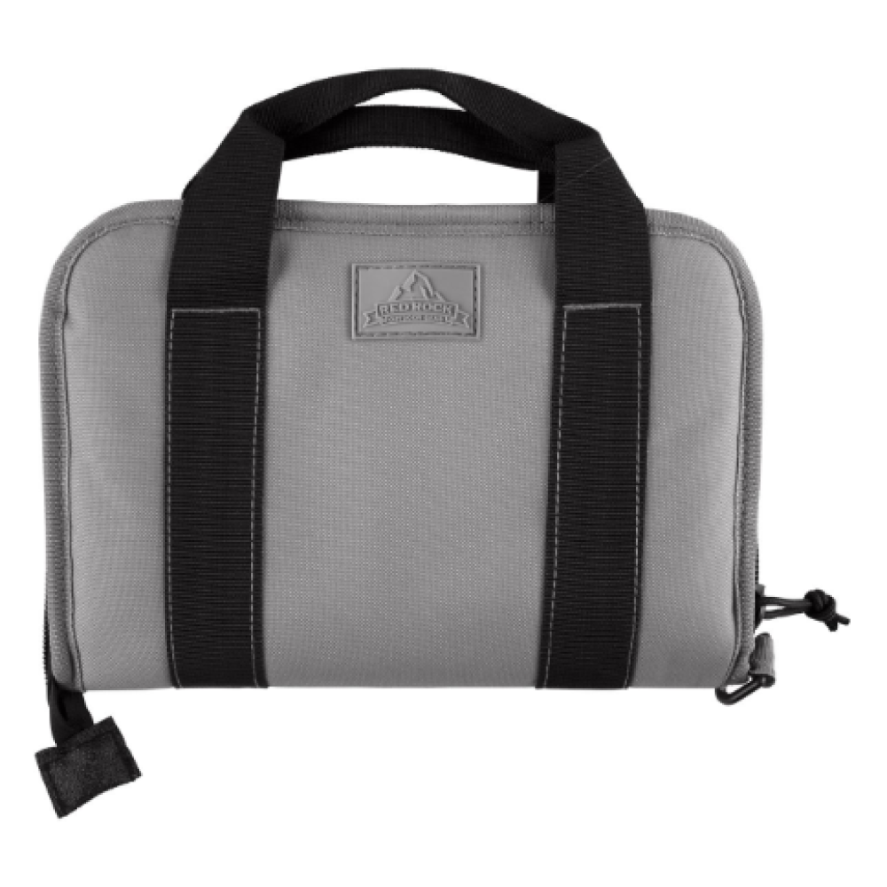 Compact Pistol Case