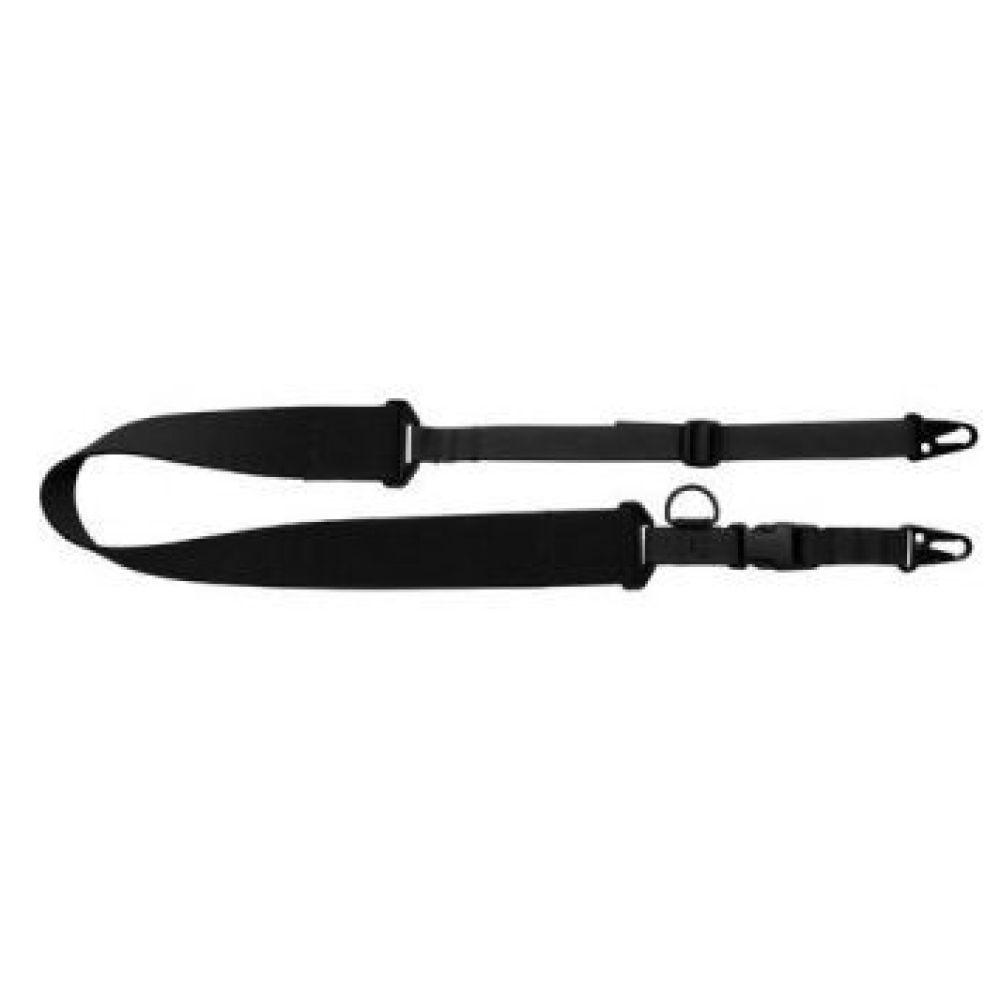 C2: 2-to-1 Point Tactical Sling
