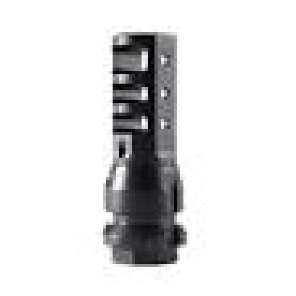 Dead Air DA101 KeyMount Muzzle B