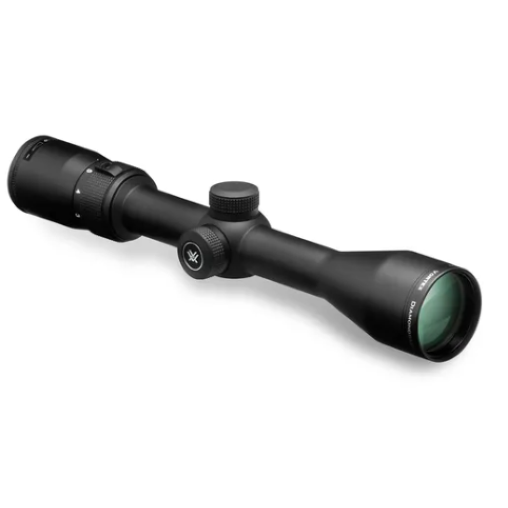 Vortex Diamondback DBK-01-BDC