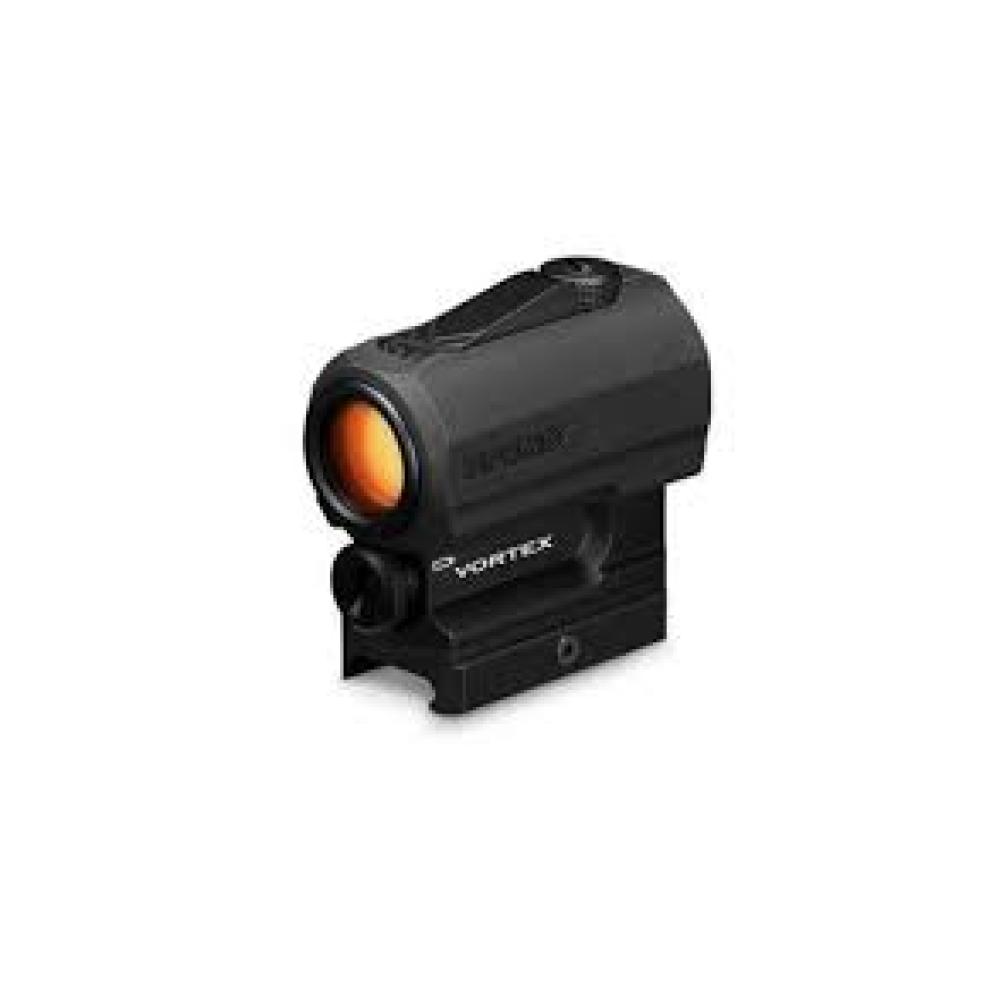 Vortex Sparc AR II SPC-AR2